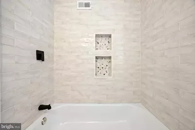 1601 Hamlin Street NE, Washington, DC 20018 - Photo 10