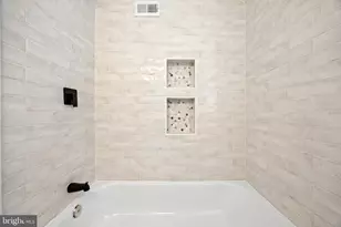 1601 Hamlin St NE, Washington, DC 20018 - Photo 10
