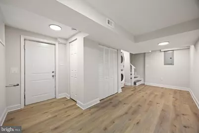 1601 Hamlin Street NE, Washington, DC 20018 - Photo 12