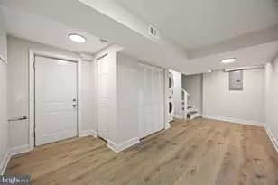 1601 Hamlin St NE, Washington, DC 20018 - Photo 12