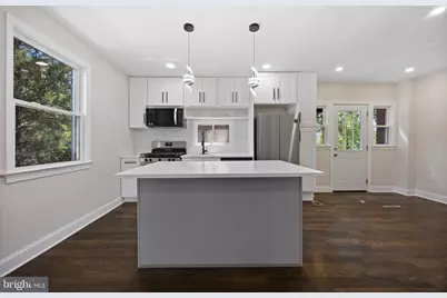 1601 Hamlin Street NE, Washington, DC 20018 - Photo 22
