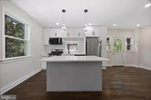 1601 Hamlin St NE, Washington, DC 20018 - Photo 22