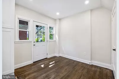 1601 Hamlin Street NE, Washington, DC 20018 - Photo 28