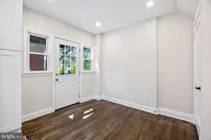 1601 Hamlin St NE, Washington, DC 20018 - Photo 28