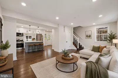 1601 Hamlin Street NE, Washington, DC 20018 - Photo 46