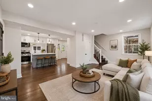 1601 Hamlin St NE, Washington, DC 20018 - Photo 46