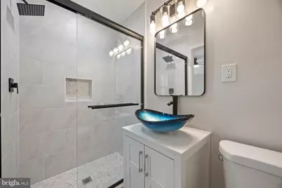 1601 Hamlin Street NE, Washington, DC 20018 - Photo 8