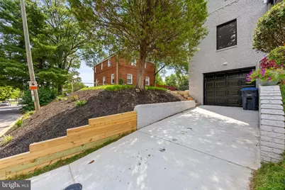 1601 Hamlin Street NE, Washington, DC 20018 - Photo 4