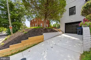 1601 Hamlin St NE, Washington, DC 20018 - Photo 4