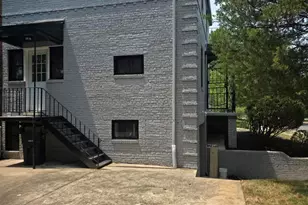 1601 Hamlin St NE, Washington, DC 20018 - Photo 2
