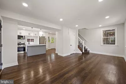 1601 Hamlin Street NE, Washington, DC 20018 - Photo 18