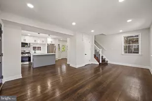 1601 Hamlin St NE, Washington, DC 20018 - Photo 18