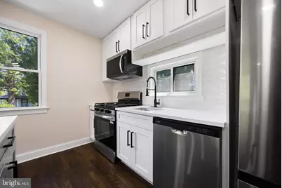 1601 Hamlin Street NE, Washington, DC 20018 - Photo 26