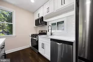 1601 Hamlin St NE, Washington, DC 20018 - Photo 26