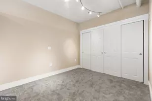 811 4th NW, Washington, DC 20001 - Photo 16