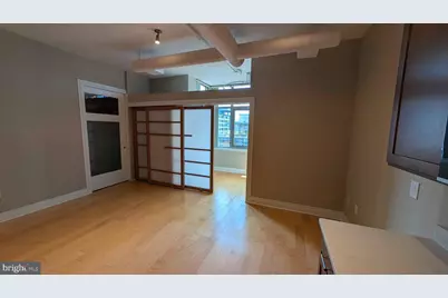 811 4th NW #1012, Washington, DC 20001 - Photo 8