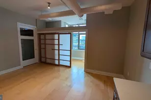 811 4th NW, Washington, DC 20001 - Photo 8