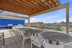 811 4th NW, Washington, DC 20001 - Photo 38