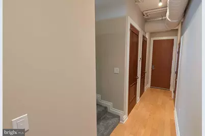 811 4th NW #1012, Washington, DC 20001 - Photo 2