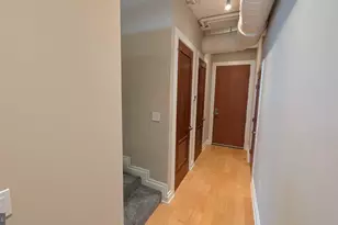 811 4th NW, Washington, DC 20001 - Photo 2