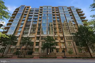 811 4th NW, Washington, DC 20001 - Photo 44