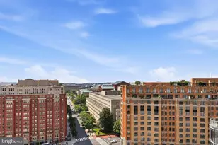 811 4th NW, Washington, DC 20001 - Photo 42