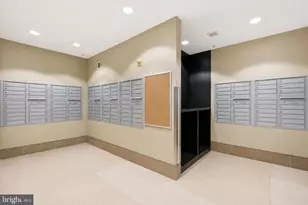 811 4th NW, Washington, DC 20001 - Photo 6