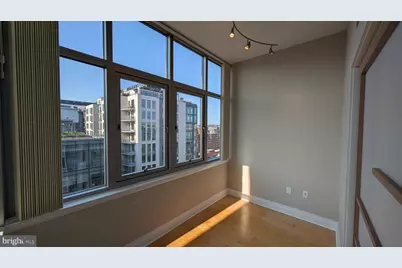 811 4th NW #1012, Washington, DC 20001 - Photo 10