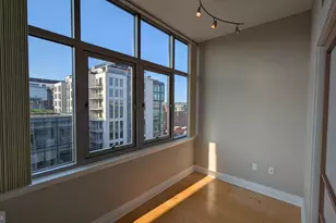 811 4th NW, Washington, DC 20001 - Photo 10