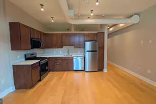 811 4th NW, Washington, DC 20001 - Photo 6