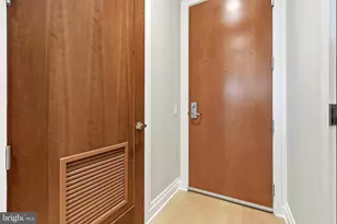 811 4th NW, Washington, DC 20001 - Photo 10