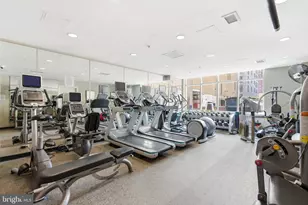 811 4th NW, Washington, DC 20001 - Photo 30