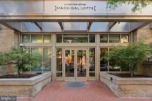 811 4th NW, Washington, DC 20001 - Photo 2