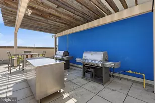 811 4th NW, Washington, DC 20001 - Photo 34