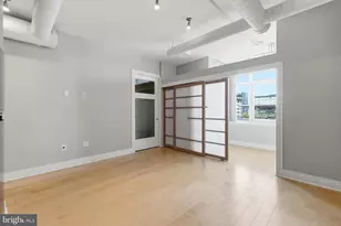 811 4th NW, Washington, DC 20001 - Photo 22