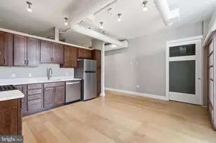 811 4th NW, Washington, DC 20001 - Photo 20