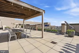 811 4th NW, Washington, DC 20001 - Photo 36