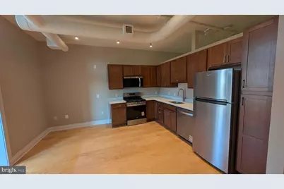 811 4th NW #1012, Washington, DC 20001 - Photo 4