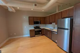 811 4th NW, Washington, DC 20001 - Photo 4