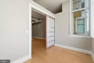 811 4th NW, Washington, DC 20001 - Photo 28