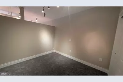 811 4th NW #1012, Washington, DC 20001 - Photo 14