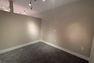811 4th NW, Washington, DC 20001 - Photo 14