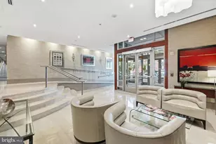 811 4th NW, Washington, DC 20001 - Photo 4