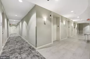 811 4th NW, Washington, DC 20001 - Photo 8