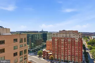 811 4th NW, Washington, DC 20001 - Photo 40