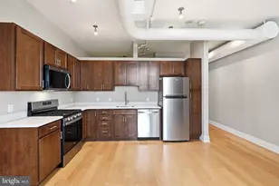 811 4th NW, Washington, DC 20001 - Photo 26