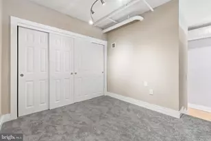 811 4th NW, Washington, DC 20001 - Photo 18
