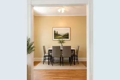 640 Buchanan Street NW #105, Washington, DC 20011 - Photo 6
