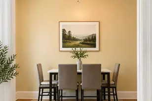 640 Buchanan St NW, Washington, DC 20011 - Photo 6