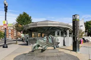 640 Buchanan St NW, Washington, DC 20011 - Photo 14